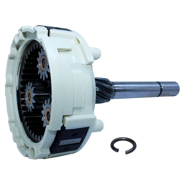 Planetária para Motor de Partida - Unifap - 11.099