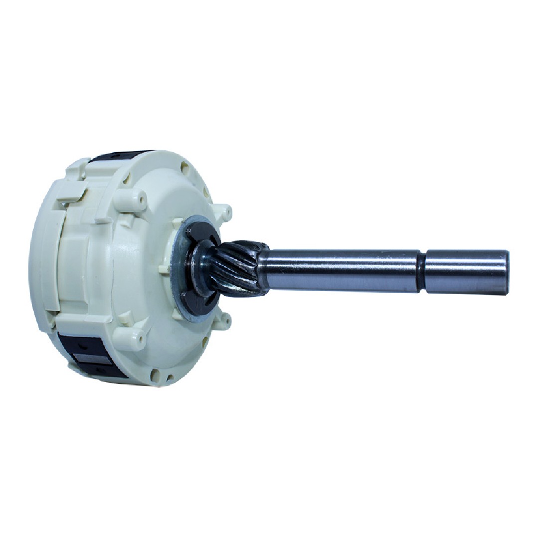 Planetária para Motor de Partida - Unifap - 11.099