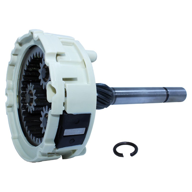 Planetária para Motor de Partida - Unifap - 11.220