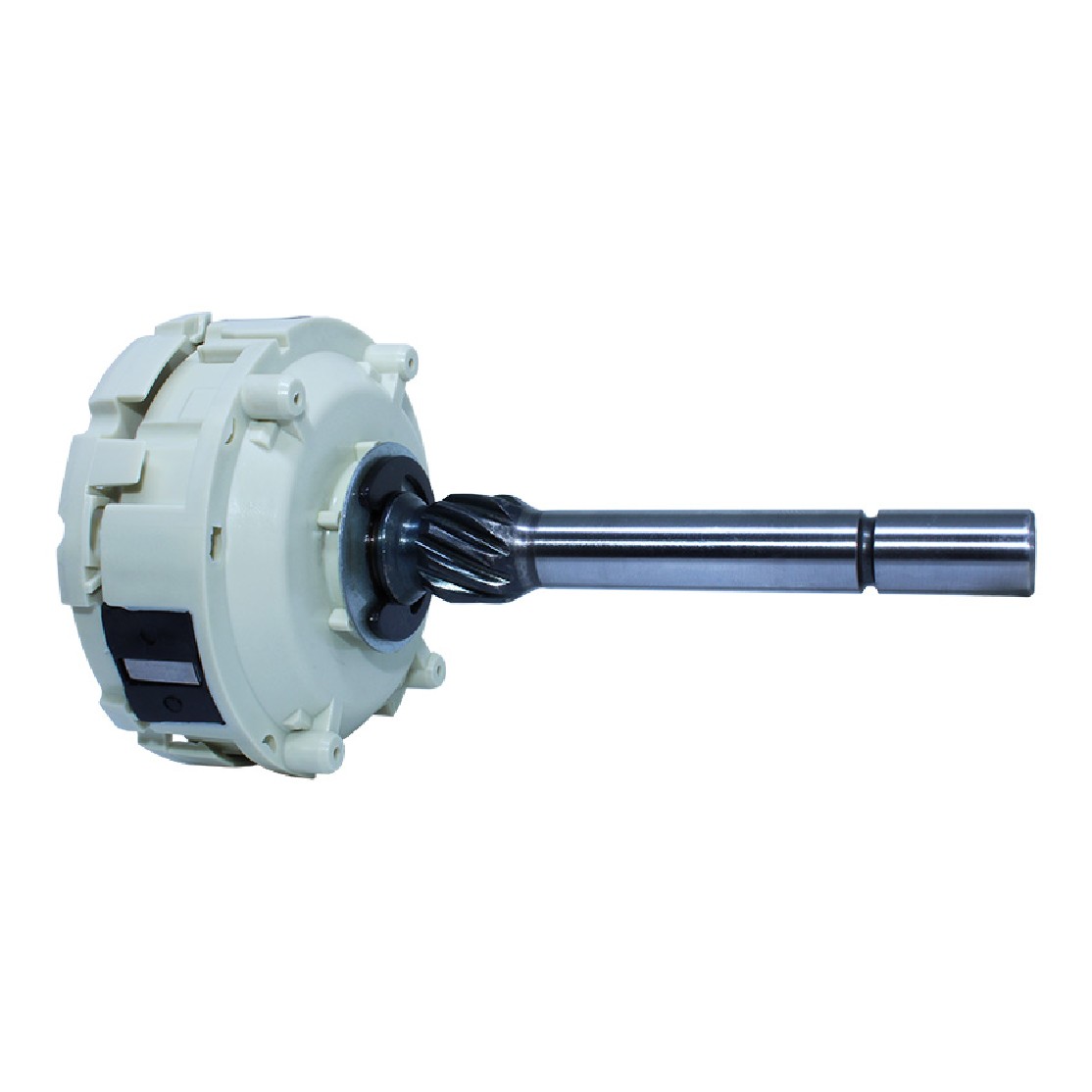 Planetária para Motor de Partida - Unifap - 11.220