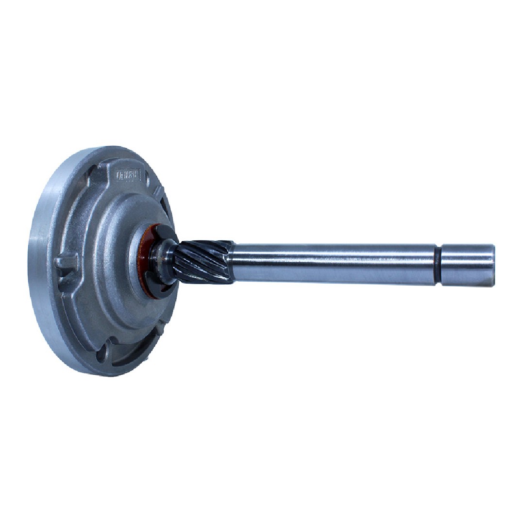 Planetária para Motor de Partida - Unifap - 12.222