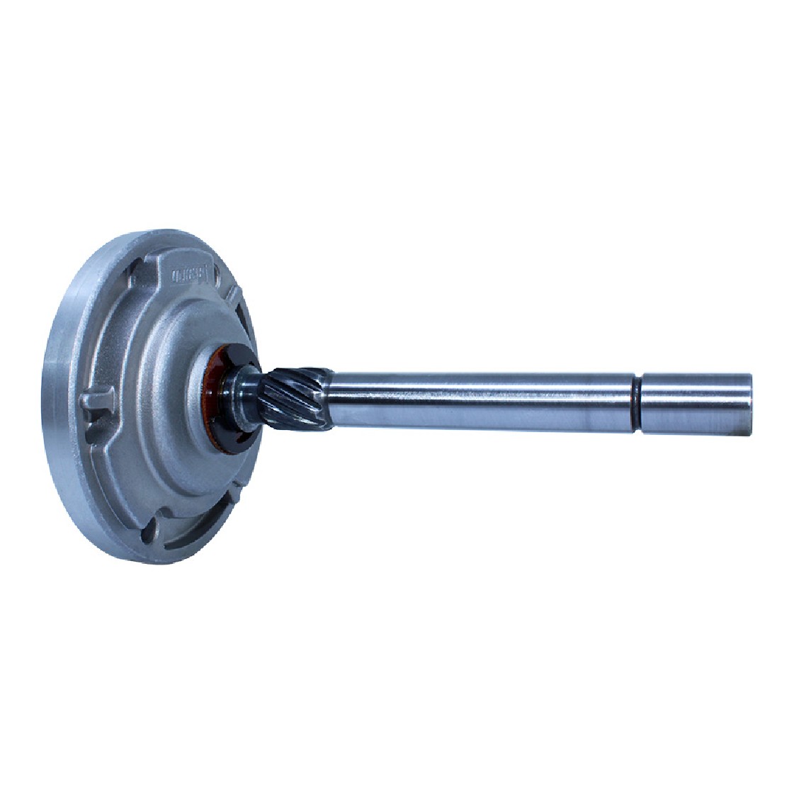 Planetária para Motor de Partida - Unifap - 12.343
