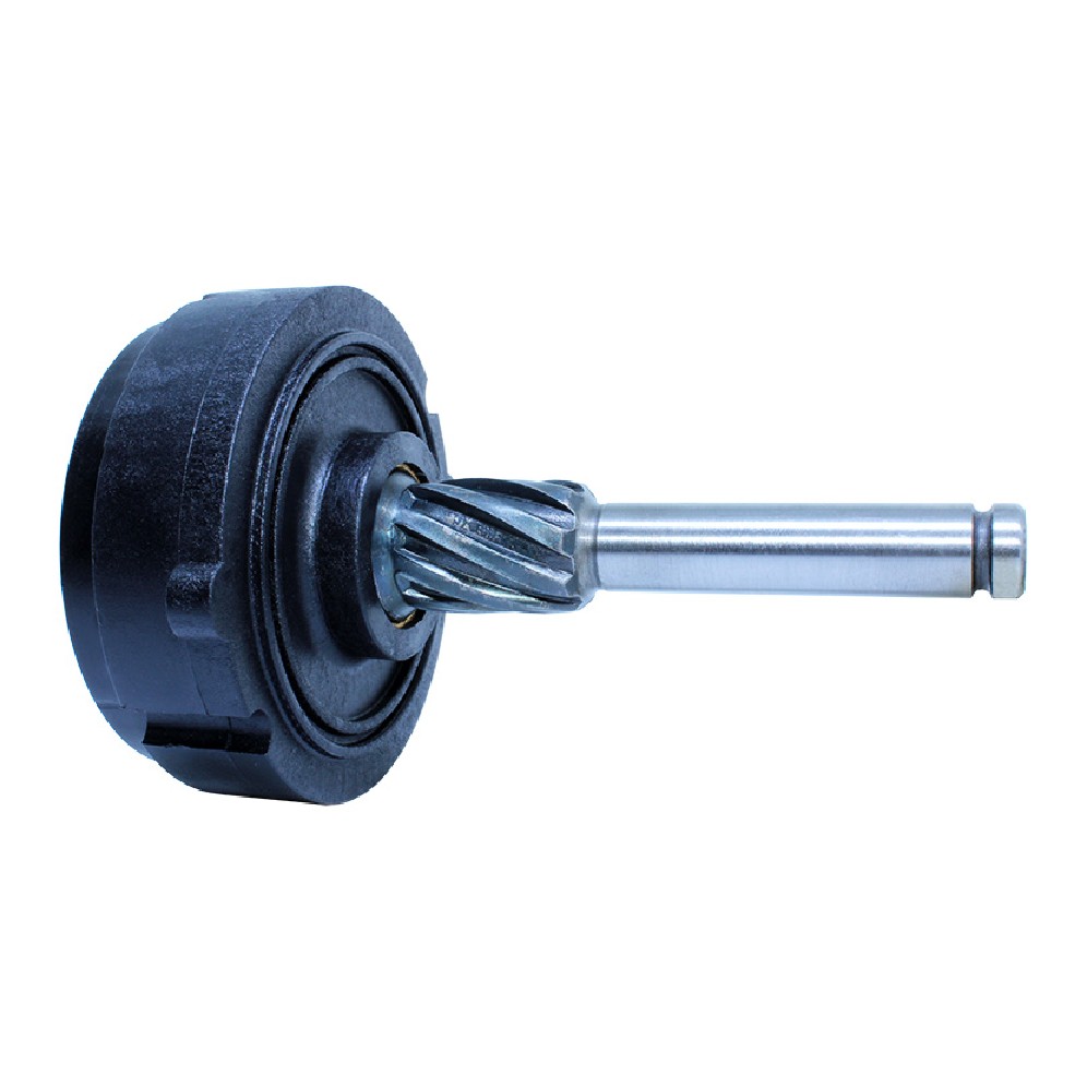 Planetária para Motor de Partida para Chevrolet Omega e Suprema - Unifap - 14.711
