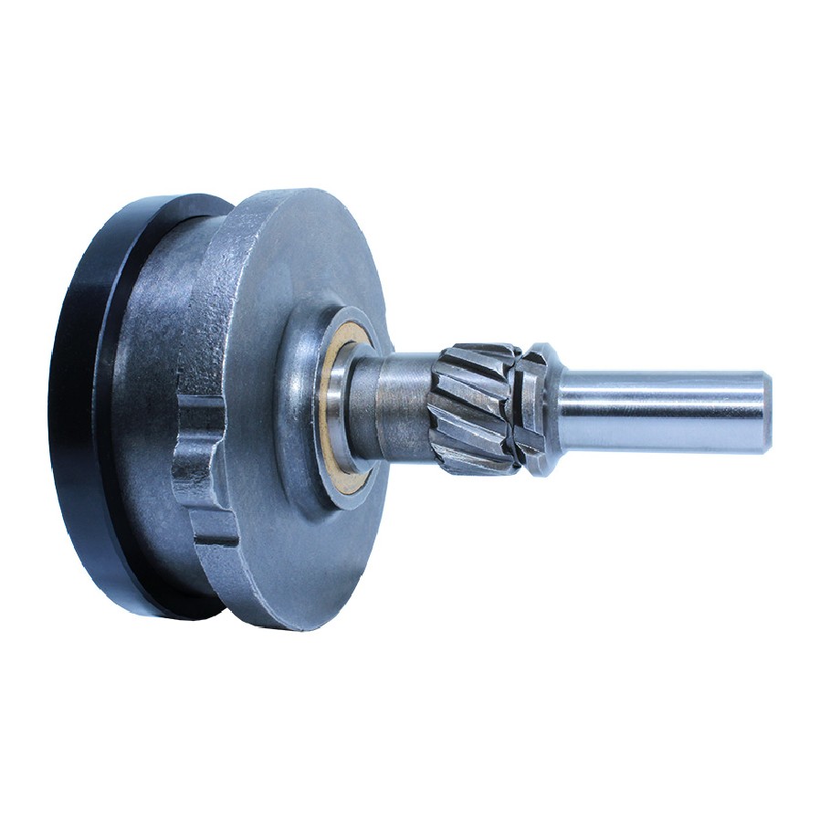 Planetária para Motor de Partida - Unifap - 15.105
