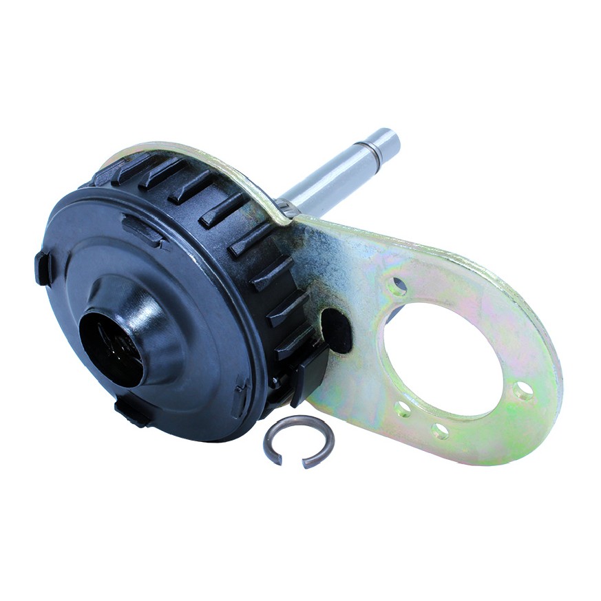 Planetária para Motor de Partida - Unifap - 16.104