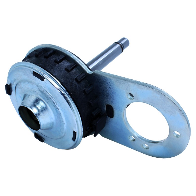 Planetária para Motor de Partida - Unifap - 16.105