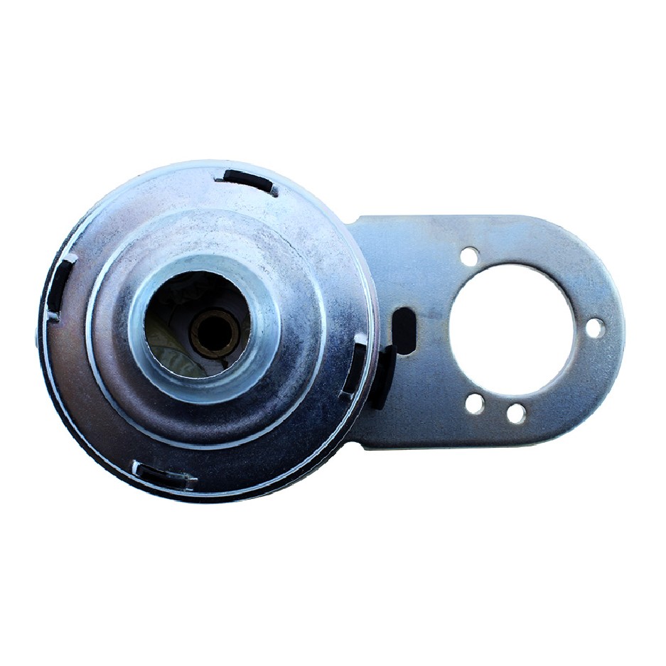 Planetária para Motor de Partida - Unifap - 16.105