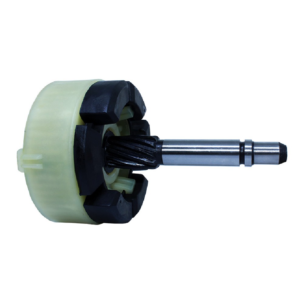 Planetária para Motor de Partida para Renault Master - Unifap - 16.106