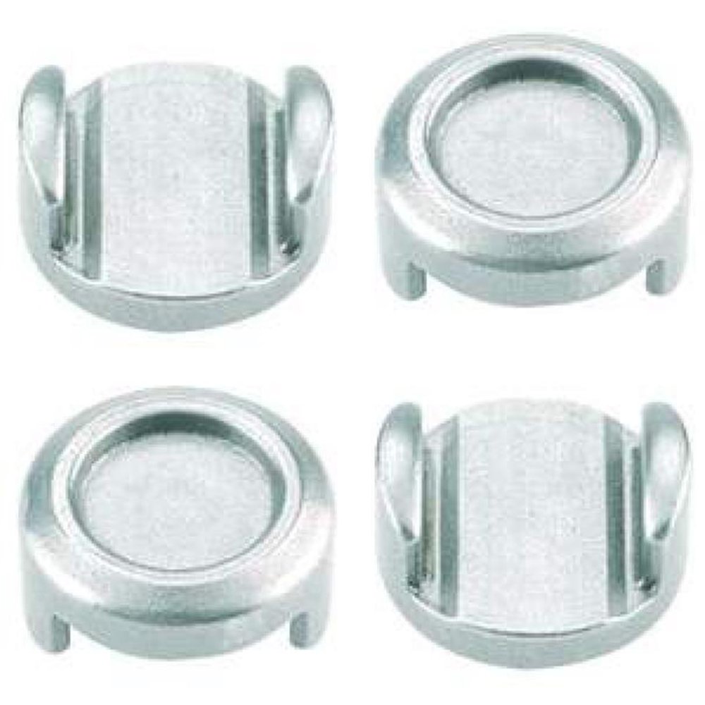 Escora do Balancim Basculante para Motor para Chevrolet Chevette e Chevette Hatch - APLIC - 274
