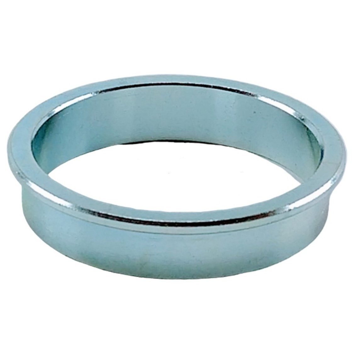 Espaçador da Roda Dianteira em Aço para Honda CB 400 - Danidrea - 03502