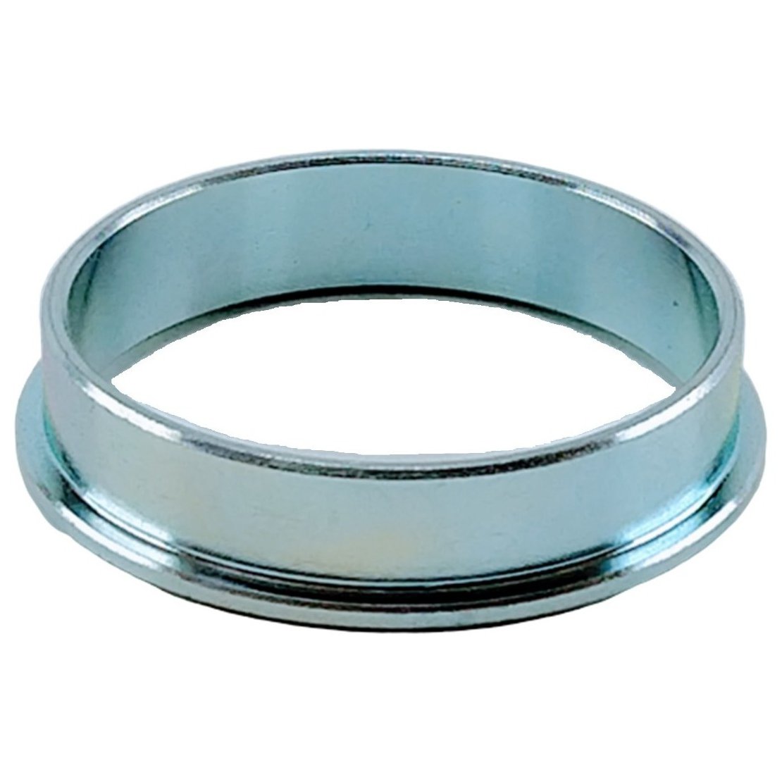 Espaçador da Roda Dianteira em Aço para Honda CB 400 - Danidrea - 03502