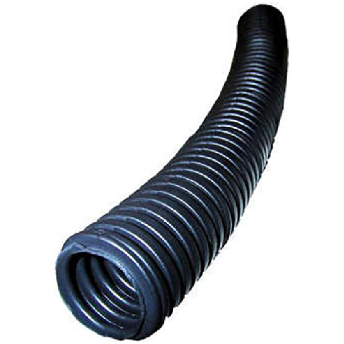 Espaguete Corrugado PVC - Grud - GC 938