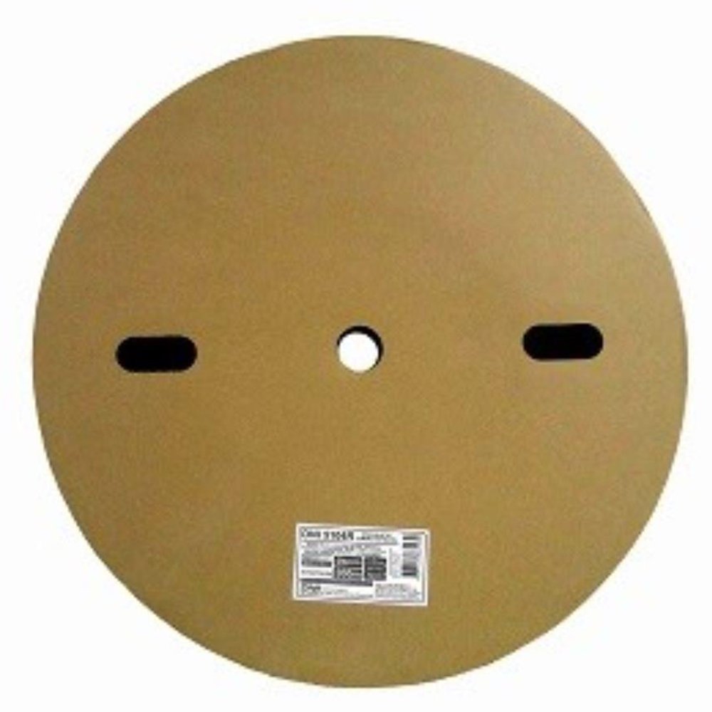 Espaguete Termo-retrátil 6mm Contração 2:1 Kit 15 Peças - DNI - 5106