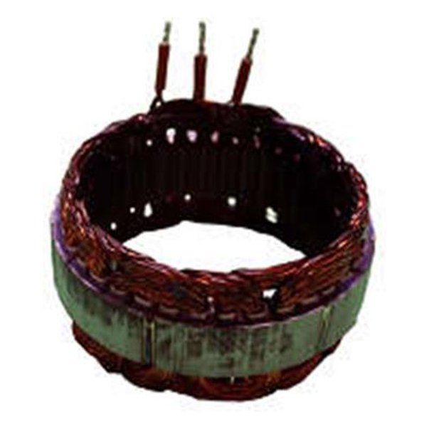 Estator do Alternador - VALEO - 493809