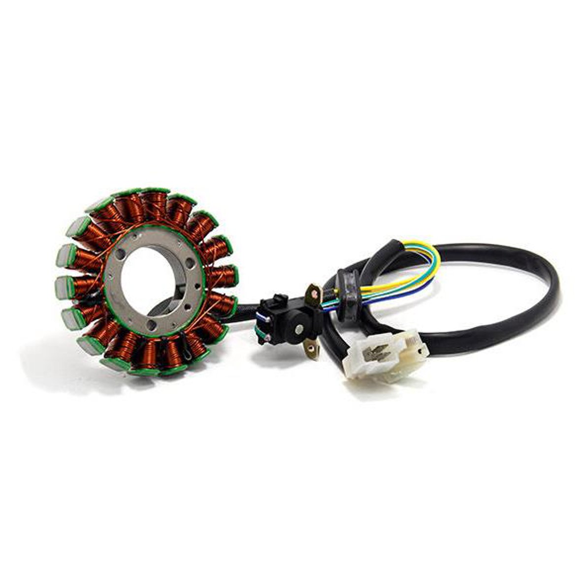 Estator do Alternador - MAGNETRON - 90278700