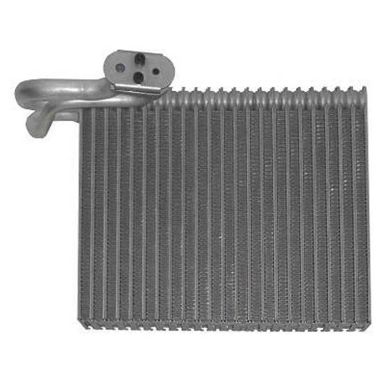 Evaporador Fluxo Paralelo com Ar Condicionado - Procooler - PC500182
