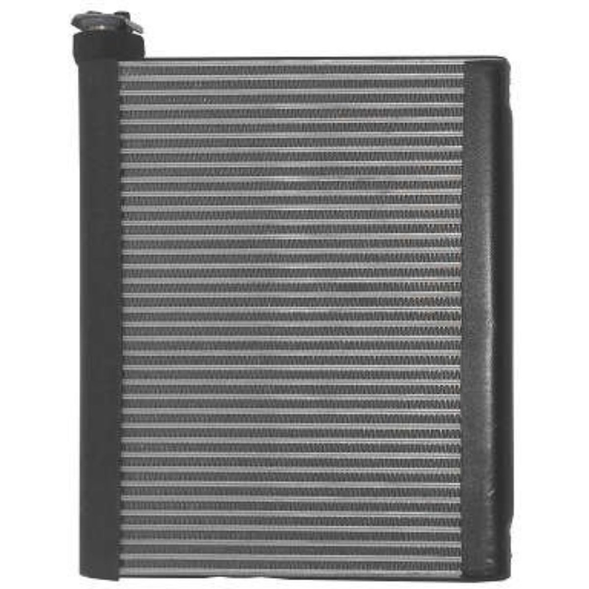 Evaporador de Ar Condicionado - Procooler - PC500049