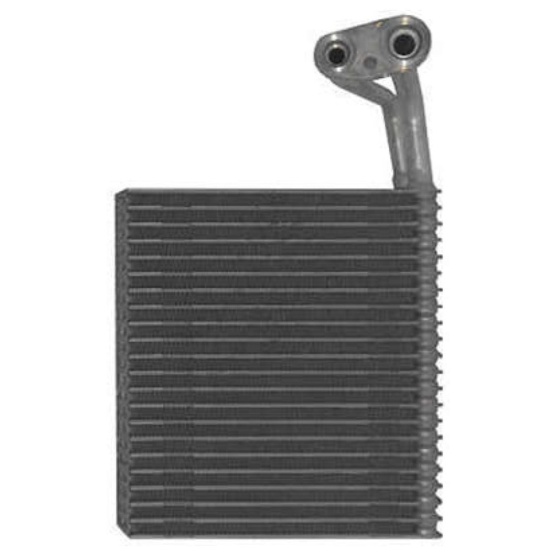 Evaporador Fluxo Paralelo com Ar Condicionado - Procooler - PC500247
