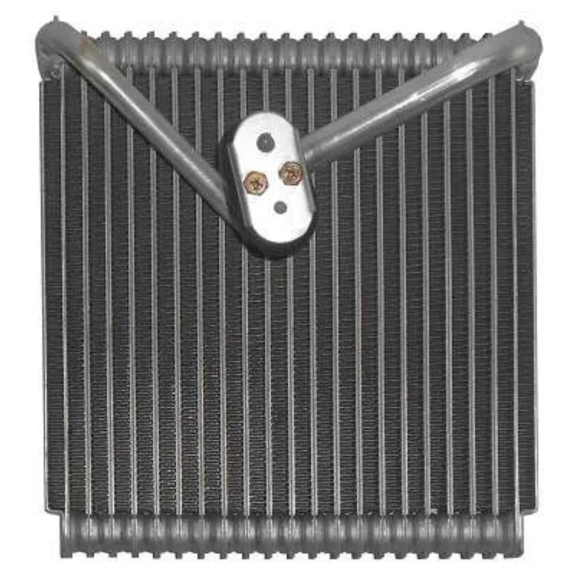 Evaporador Fluxo Paralelo - Procooler - PC500286