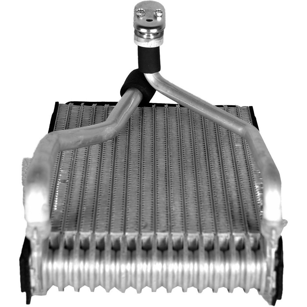 Evaporador - Procooler - PC500450