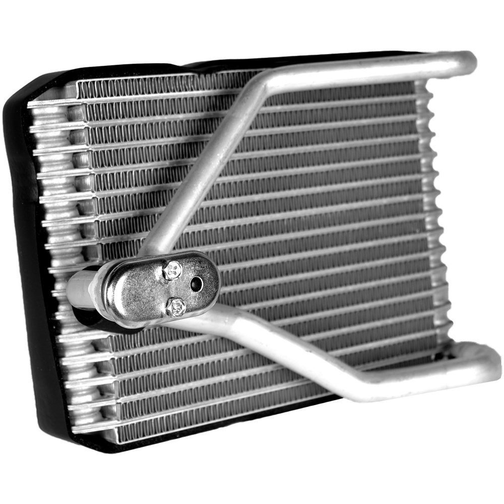 Evaporador - Procooler - PC500450