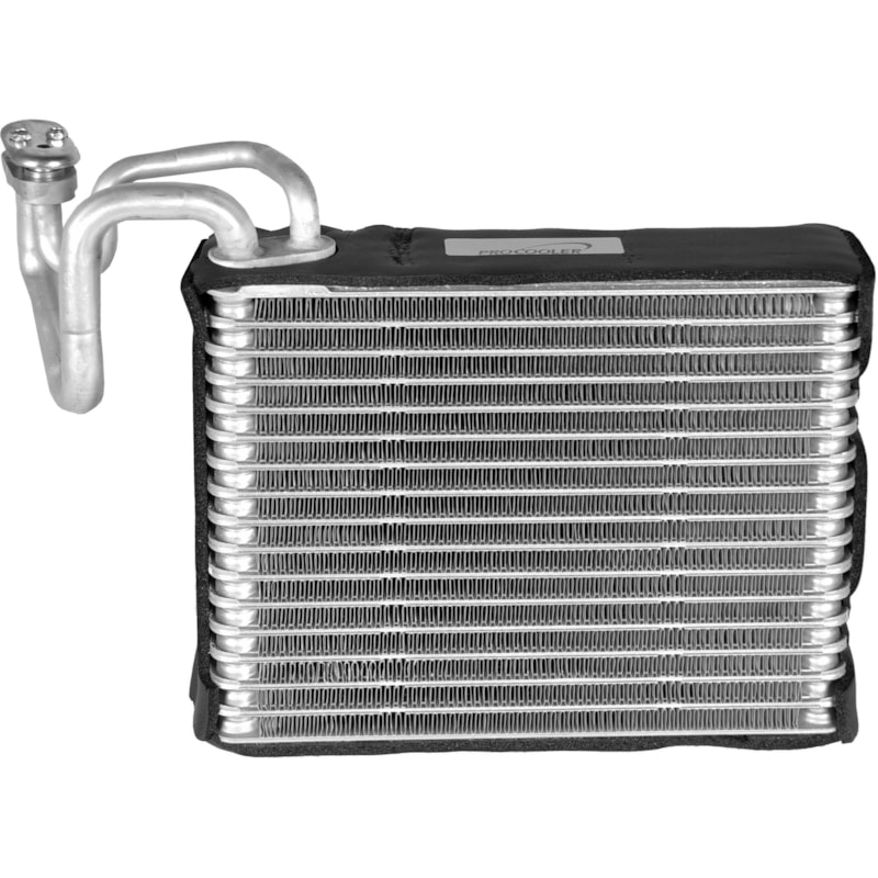 Evaporador com Ar Condicionado - Procooler - PC500454