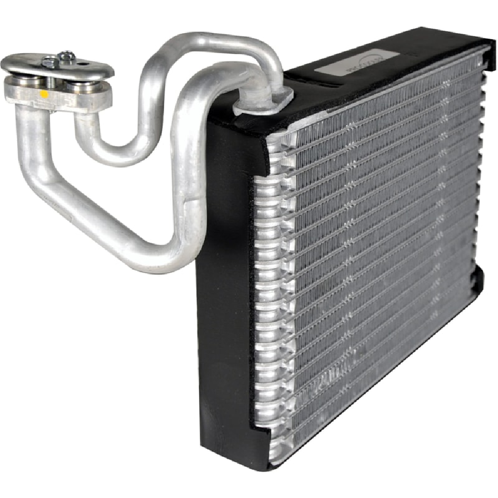 Evaporador com Ar Condicionado - Procooler - PC500454