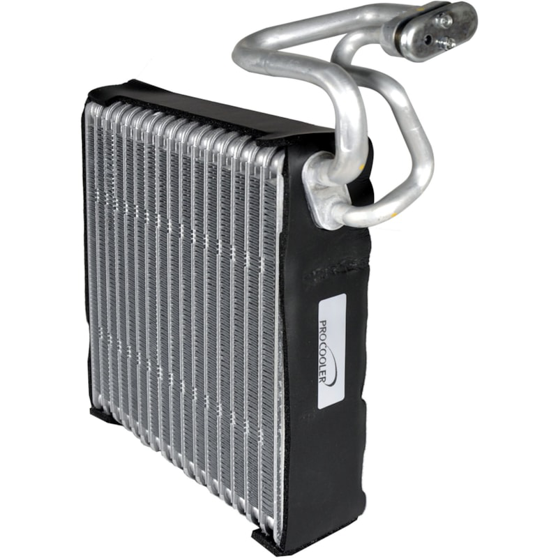 Evaporador com Ar Condicionado - Procooler - PC500454