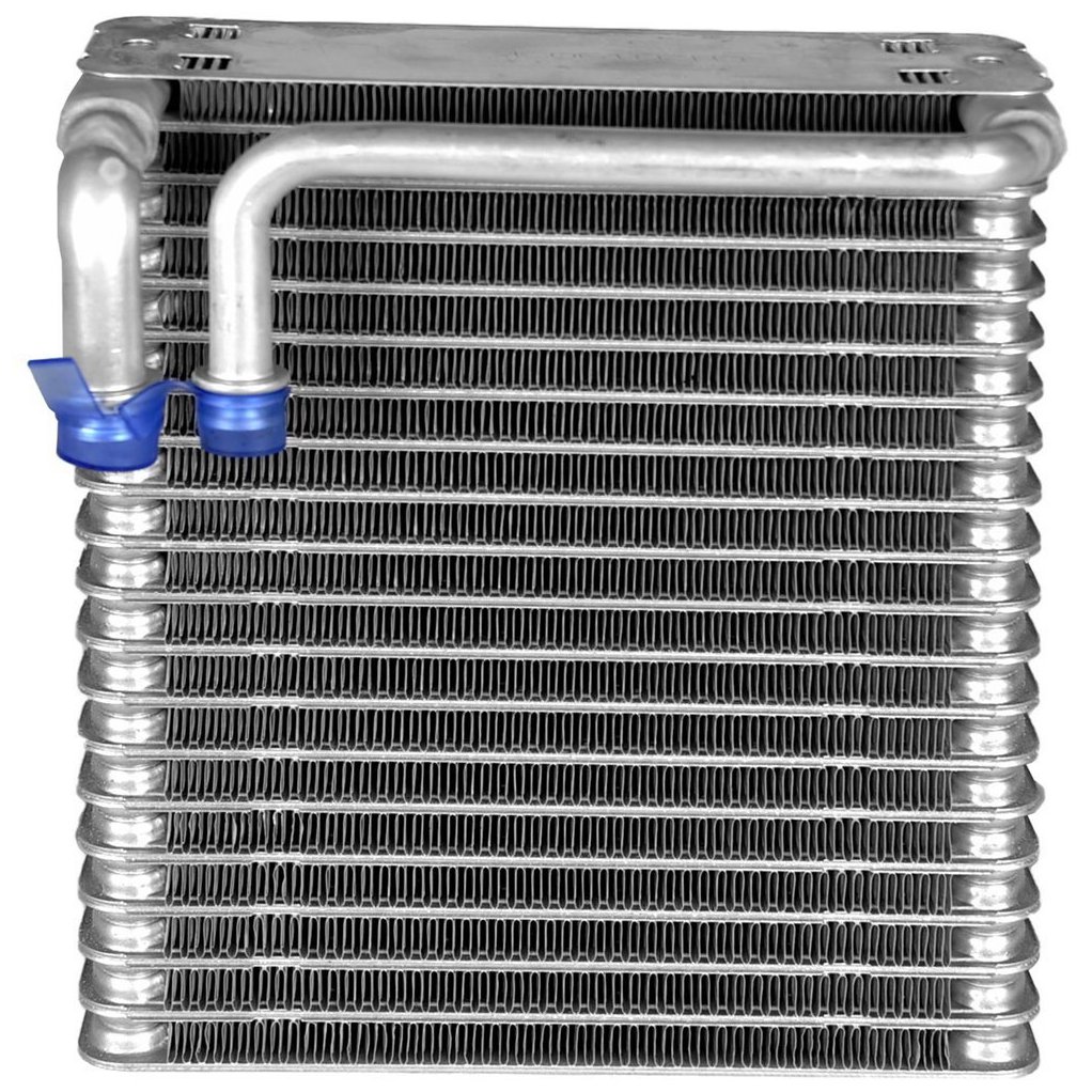 Evaporador com Ar Condicionado - Procooler - PC500459