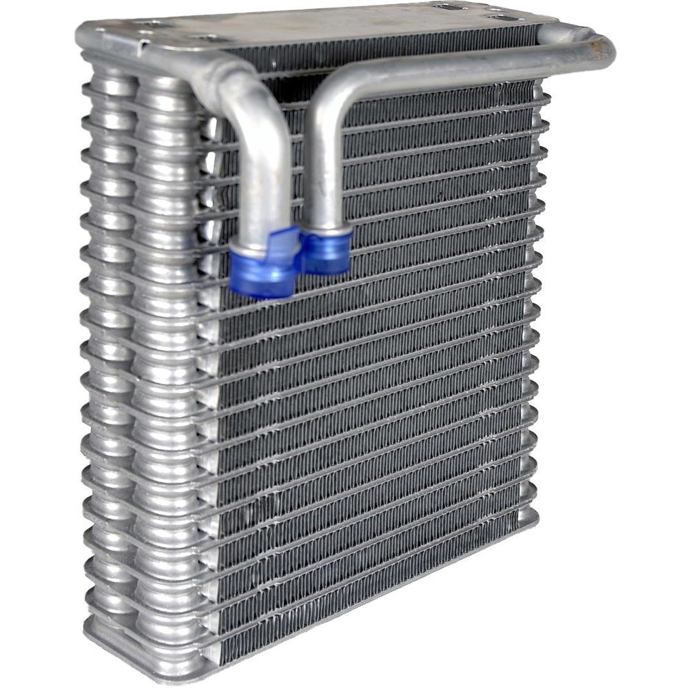 Evaporador com Ar Condicionado - Procooler - PC500459