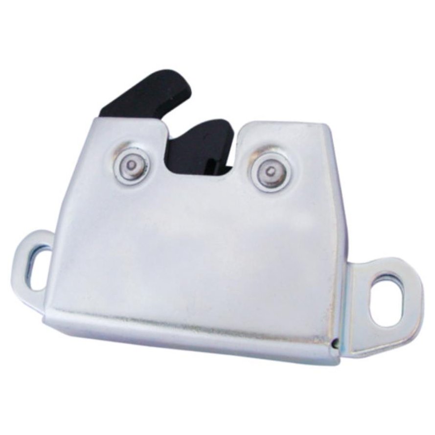 Fechadura Tampa Traseira de Aço para Fiat Strada - ORI - 4168