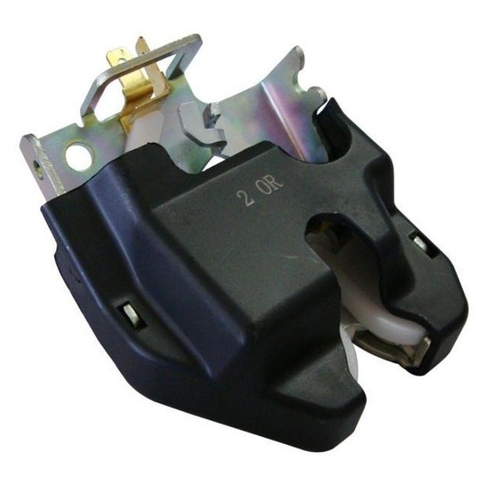 Fechadura da Tampa Traseira Elétrica Material Aço para Honda Civic - ORI - 8408