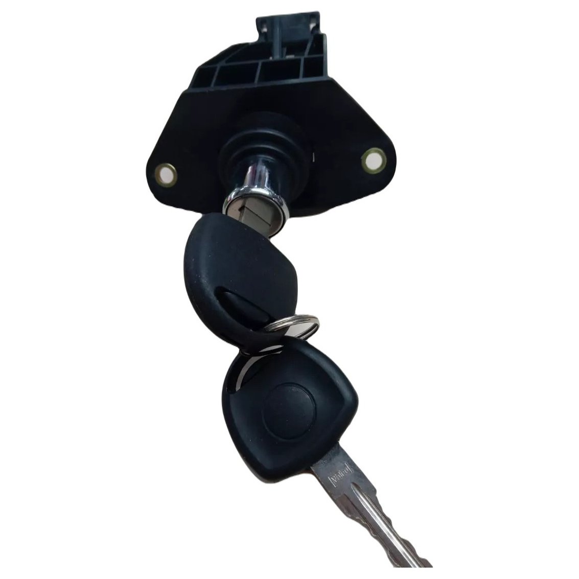 Fecho Elétrico - Valeo - GM04708