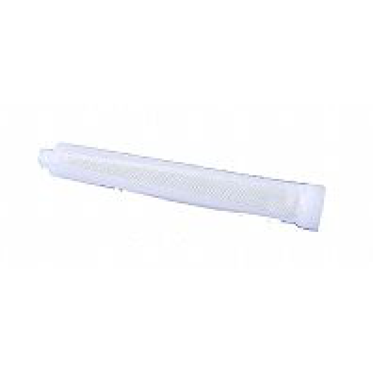 Filtro Weber Brosol - Vogel - 501