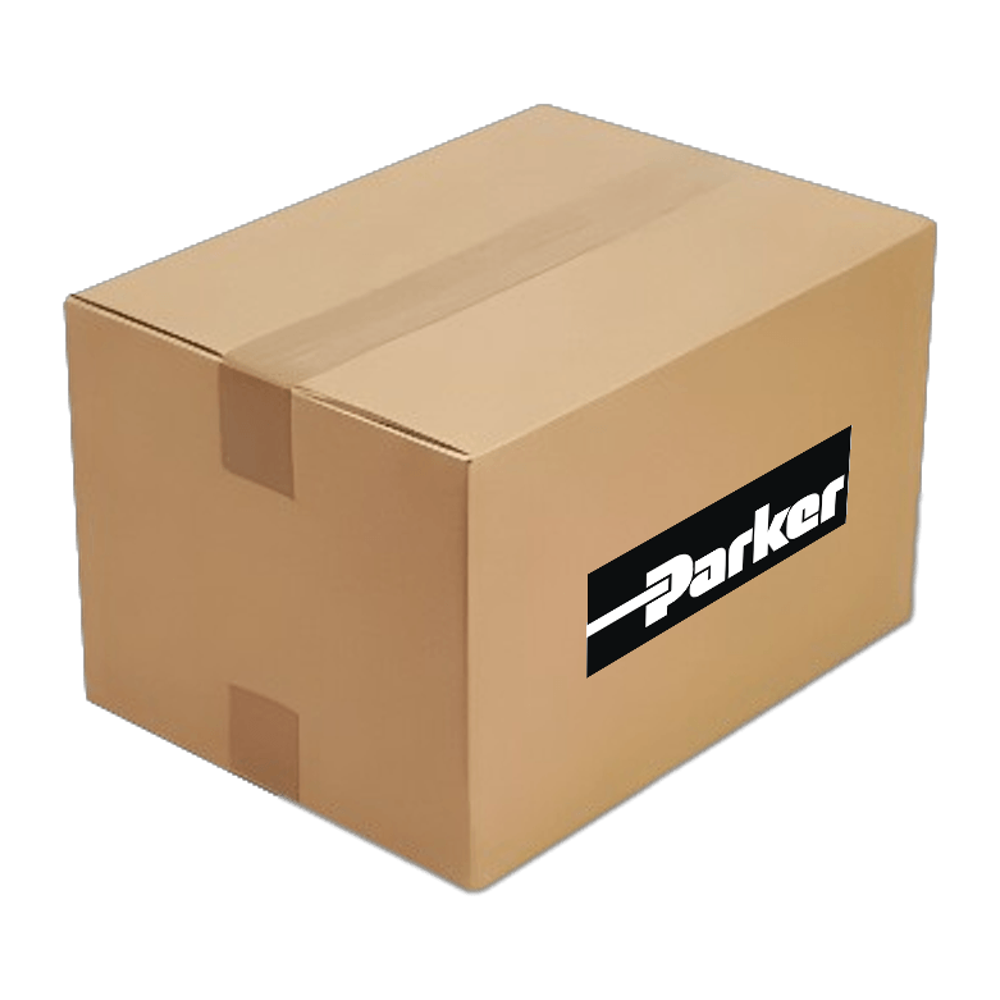 Filtro de Combustível Diesel Refil para Mercedes-Benz Atego 1729 - Parker - REK-40041