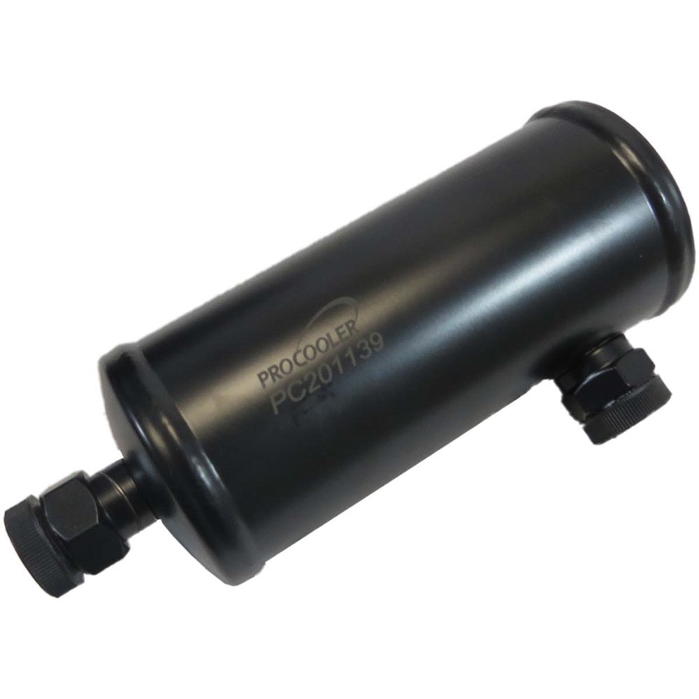 Filtro Secador do Ar Condicionado - Procooler - PC201139
