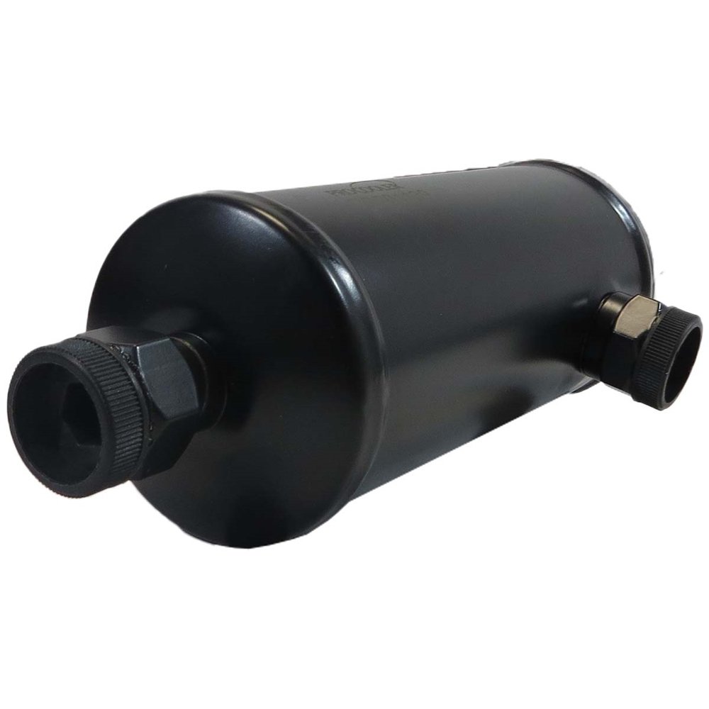 Filtro Secador do Ar Condicionado - Procooler - PC201139