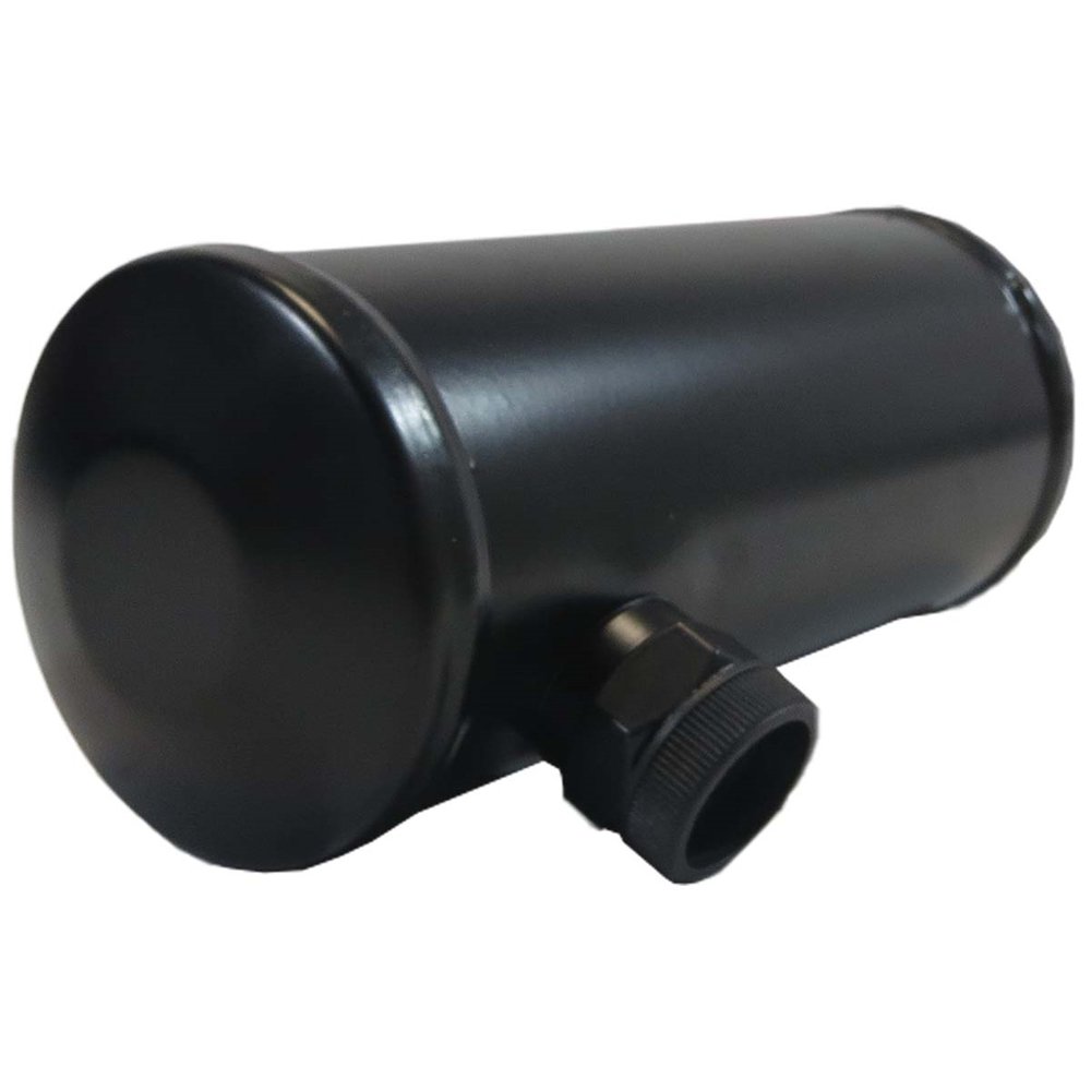 Filtro Secador do Ar Condicionado - Procooler - PC201139