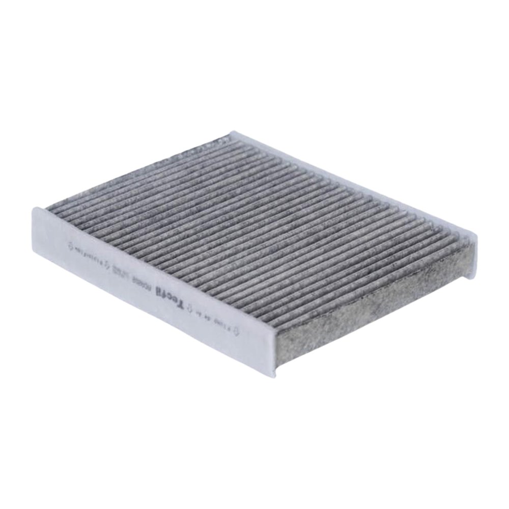 FIltro de Ar Condicionado Cabine - Tecfil - ACA202