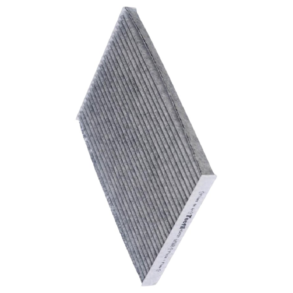FIltro de Ar Condicionado Cabine - Tecfil - ACA727