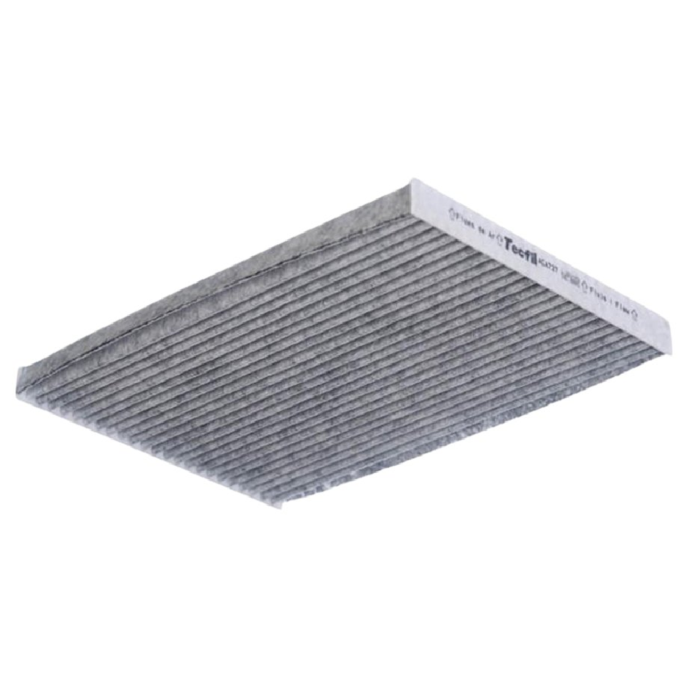 FIltro de Ar Condicionado Cabine - Tecfil - ACA727
