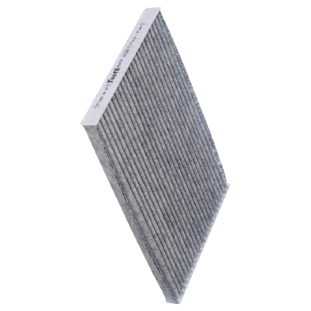 FIltro de Ar Condicionado Cabine - Tecfil - ACA727