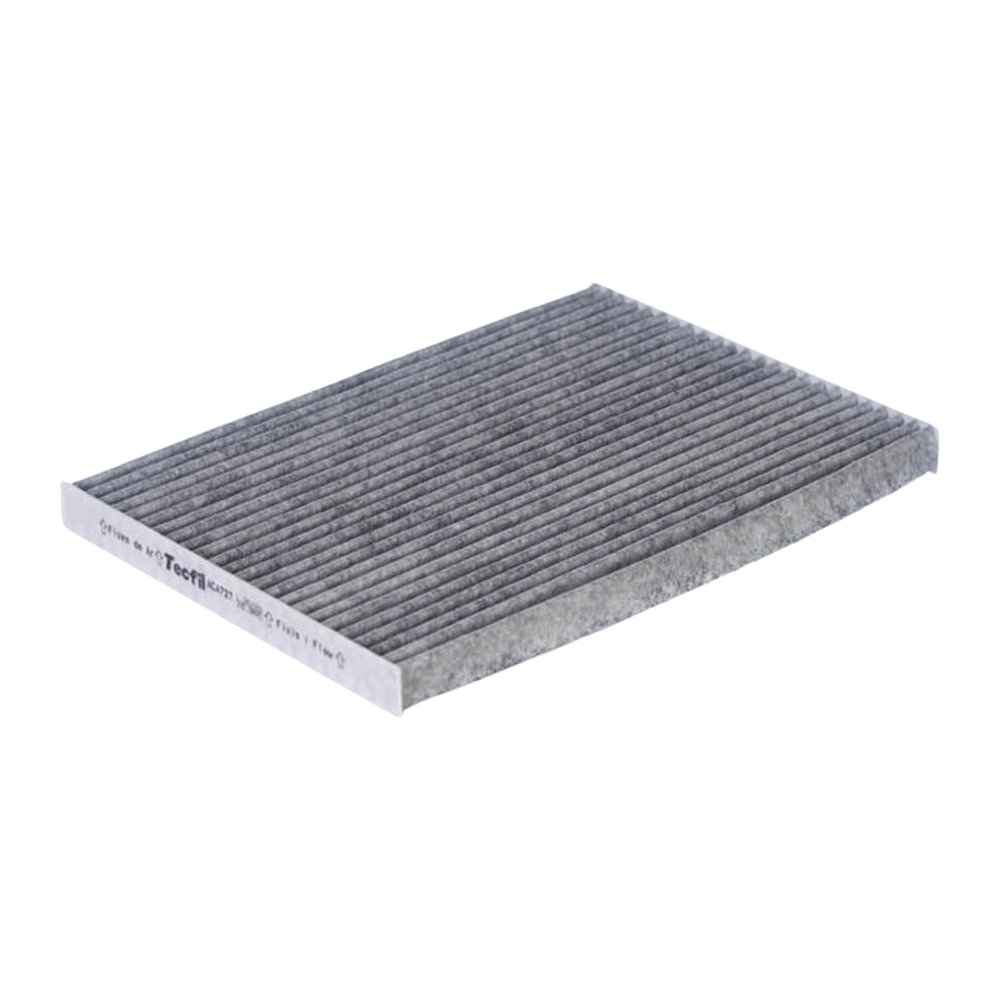 FIltro de Ar Condicionado Cabine - Tecfil - ACA727