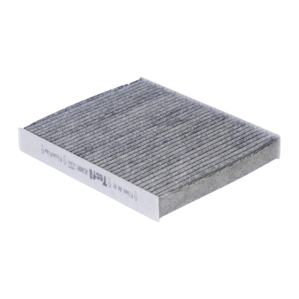 FIltro de Ar Condicionado Cabine - Tecfil - ACA889