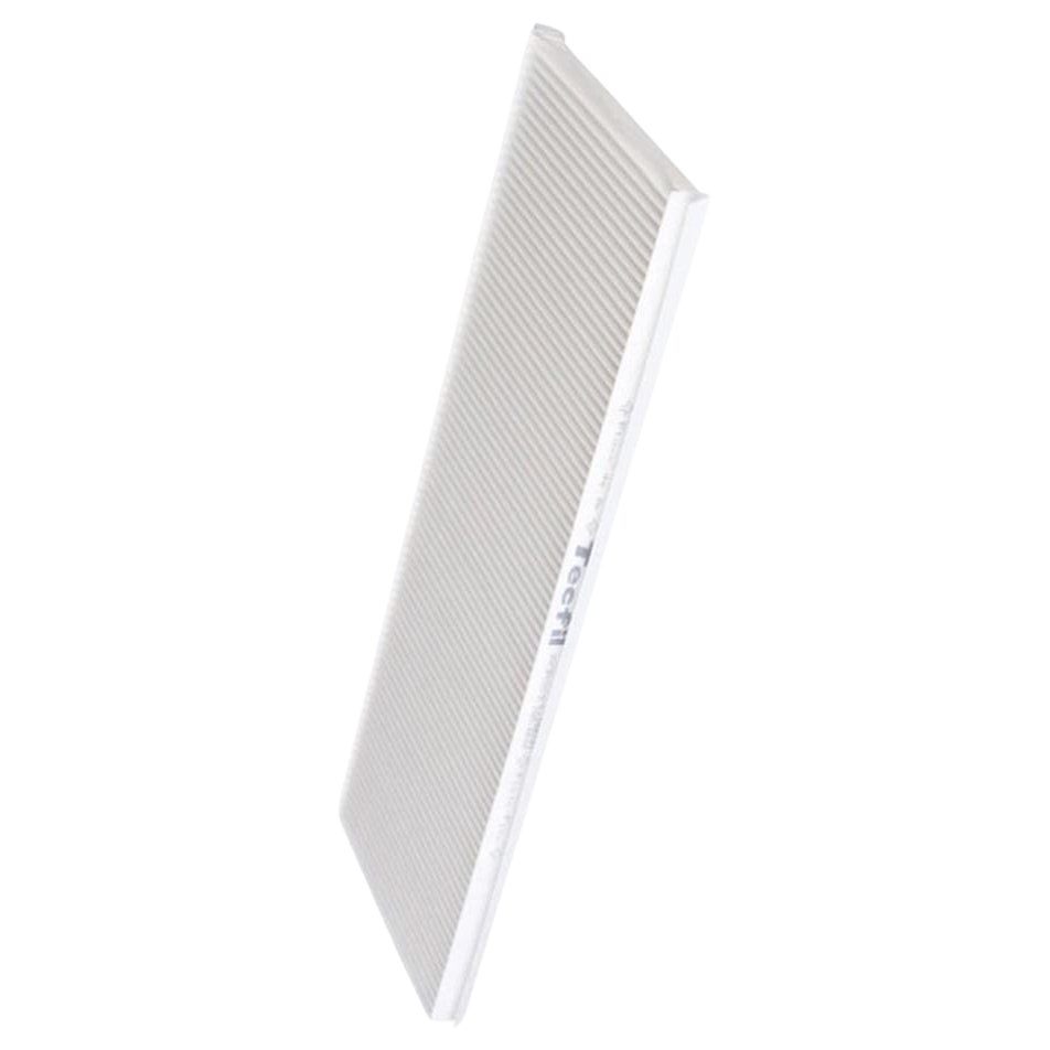 FIltro de Ar Condicionado Cabine - Tecfil - ACP003