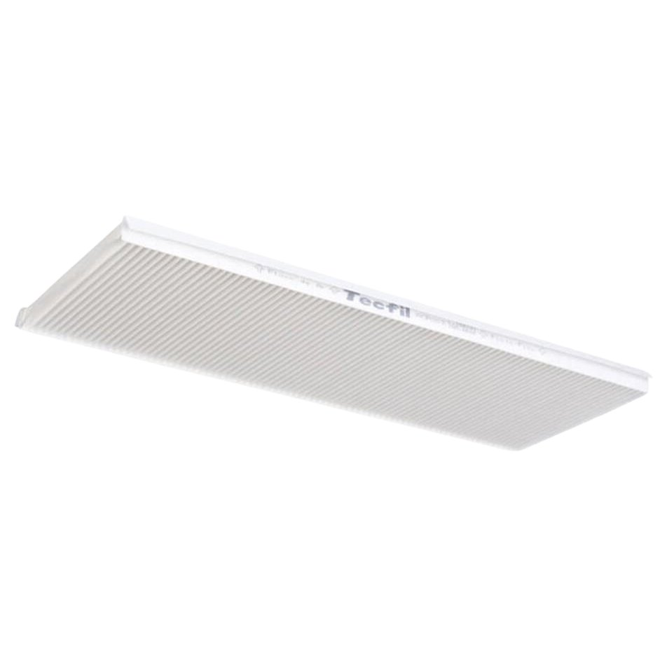 FIltro de Ar Condicionado Cabine - Tecfil - ACP003