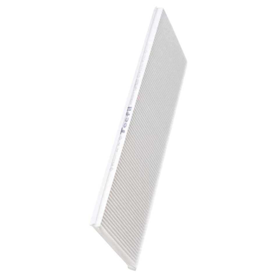 FIltro de Ar Condicionado Cabine - Tecfil - ACP003