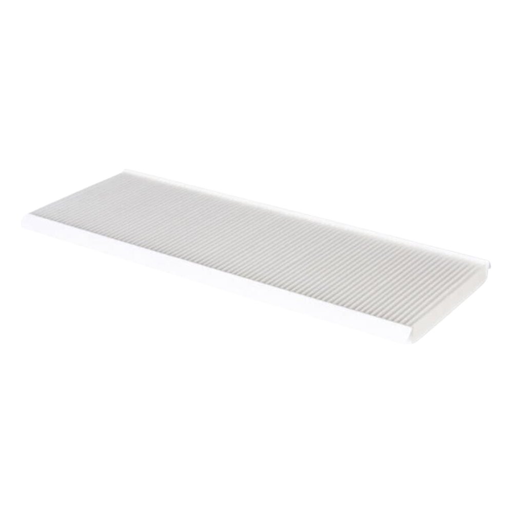 FIltro de Ar Condicionado Cabine - Tecfil - ACP003
