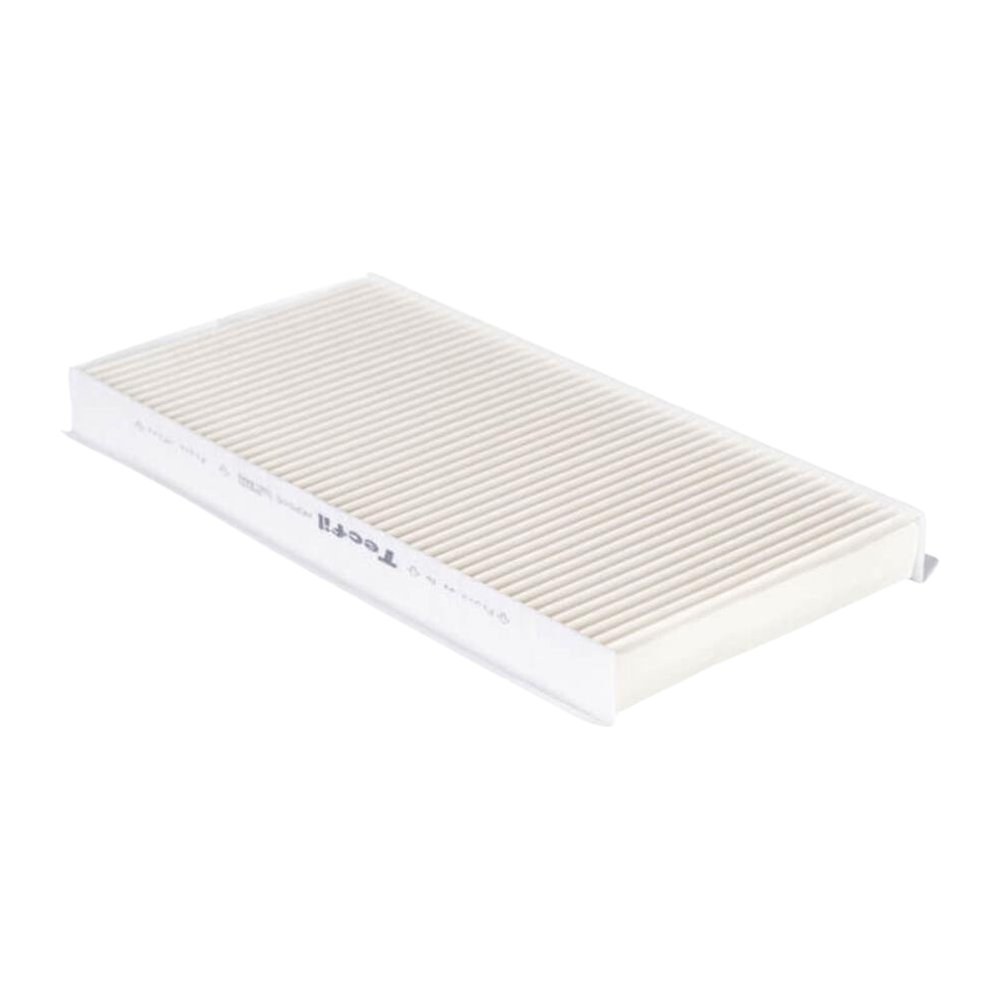 FIltro de Ar Condicionado Cabine - Tecfil - ACP005