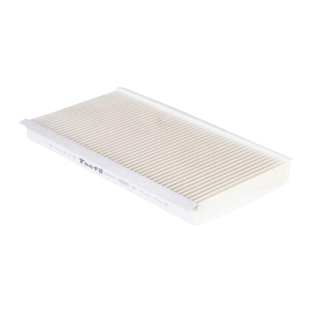 FIltro de Ar Condicionado Cabine - Tecfil - ACP005